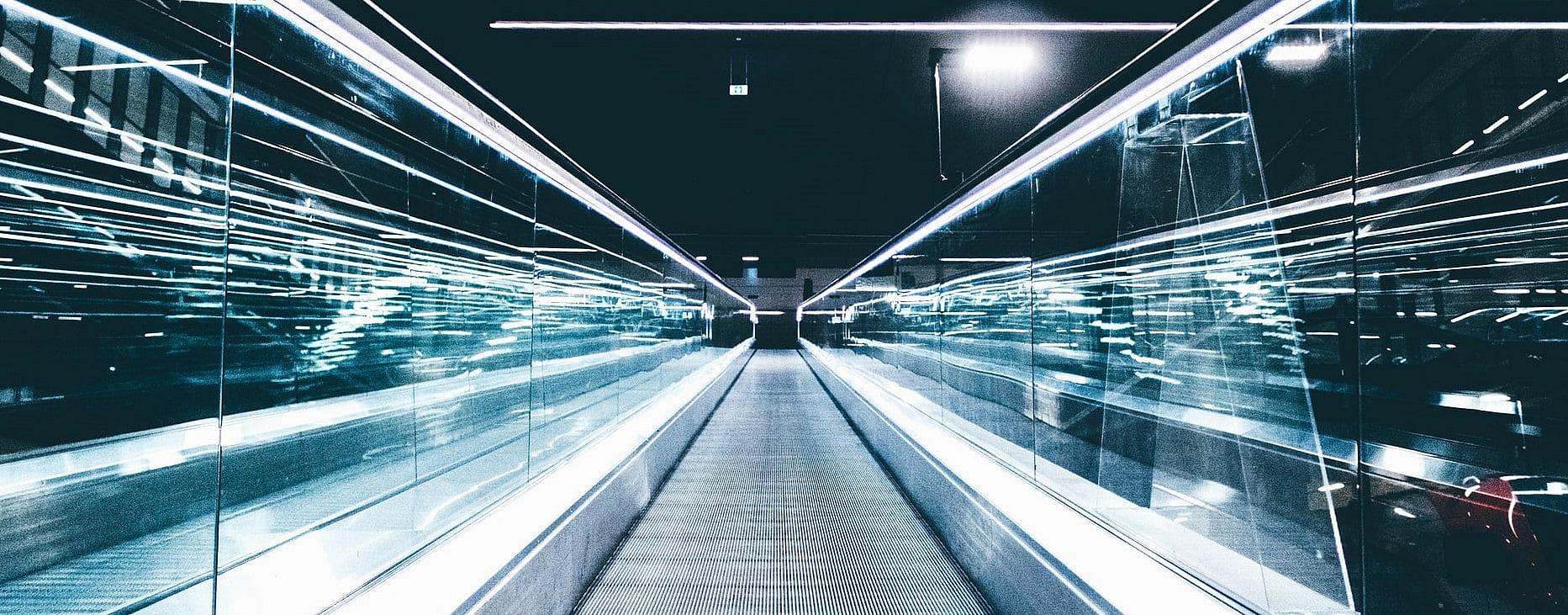 Aktuelle und kommende Technologietrends, die man im Auge behalten sollte