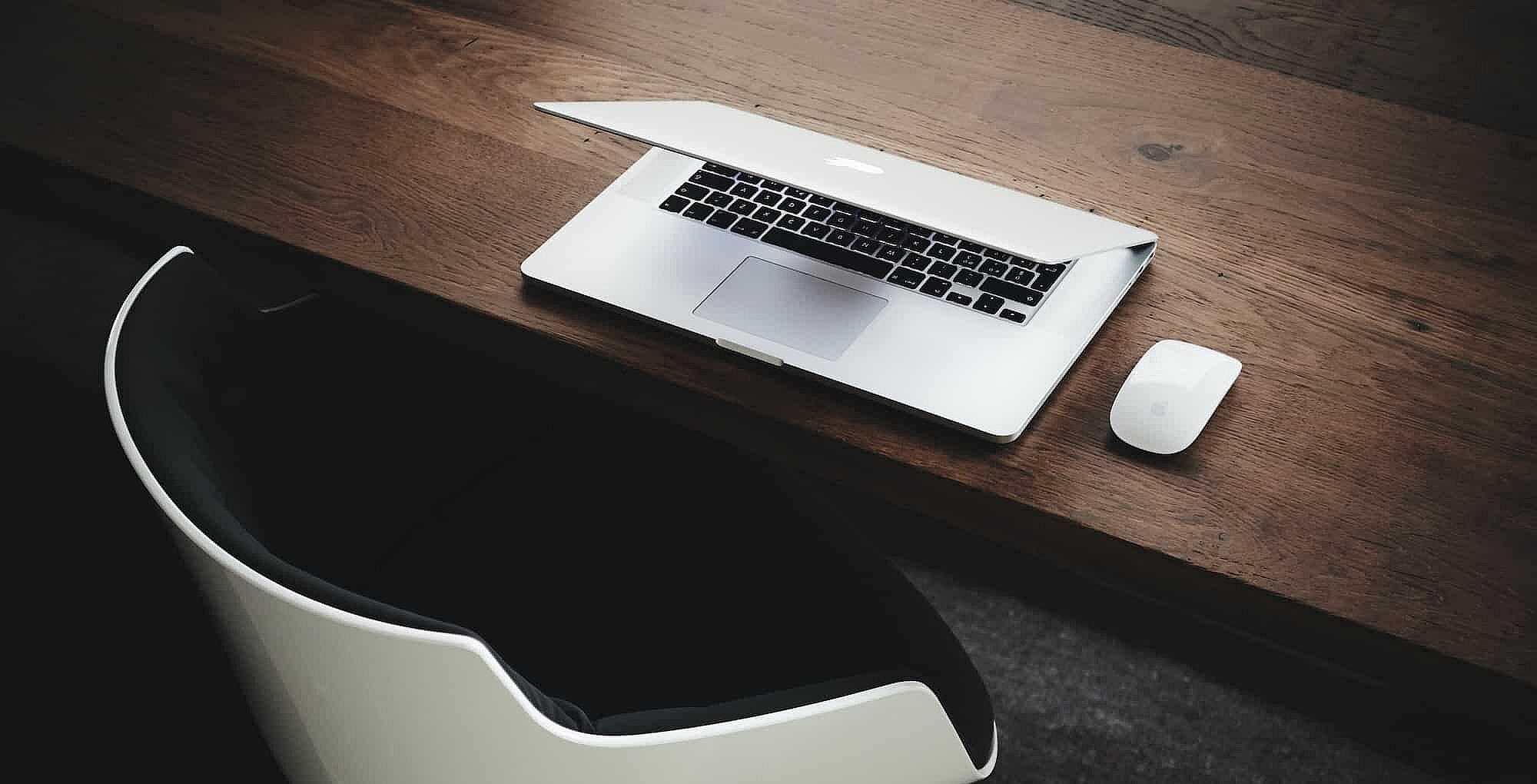 Microsoft Azure - die zukunftsweisende Cloud-Plattform