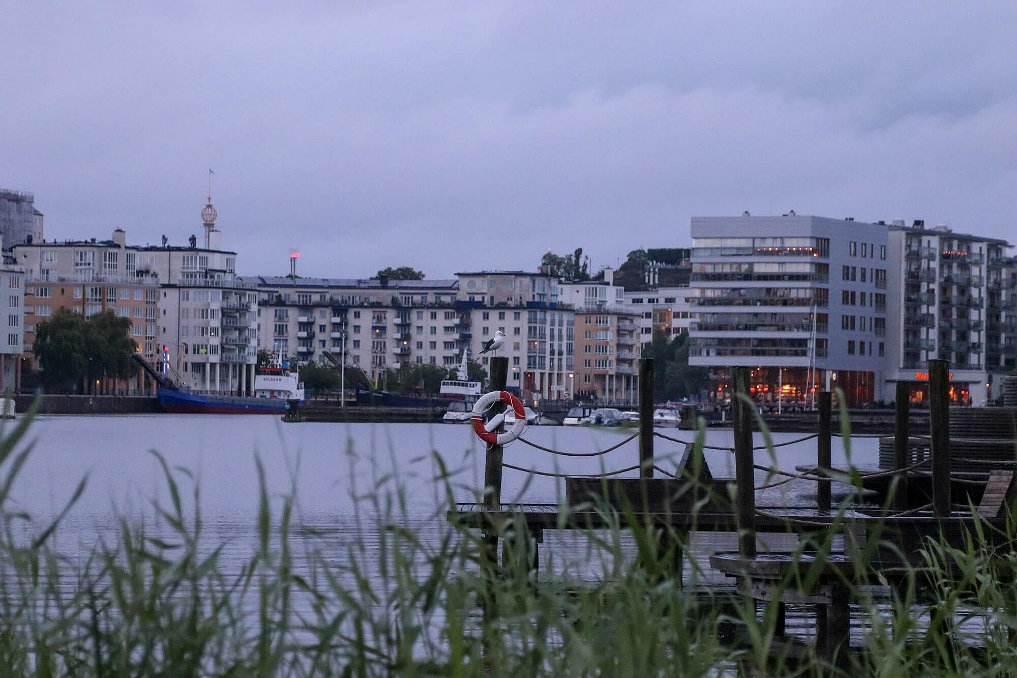 Fallstudie: Wie eine Hamburger Kanzlei mit 20 Plätzen E-Mail-Stabilität und Datenschutz in den Griff bekam