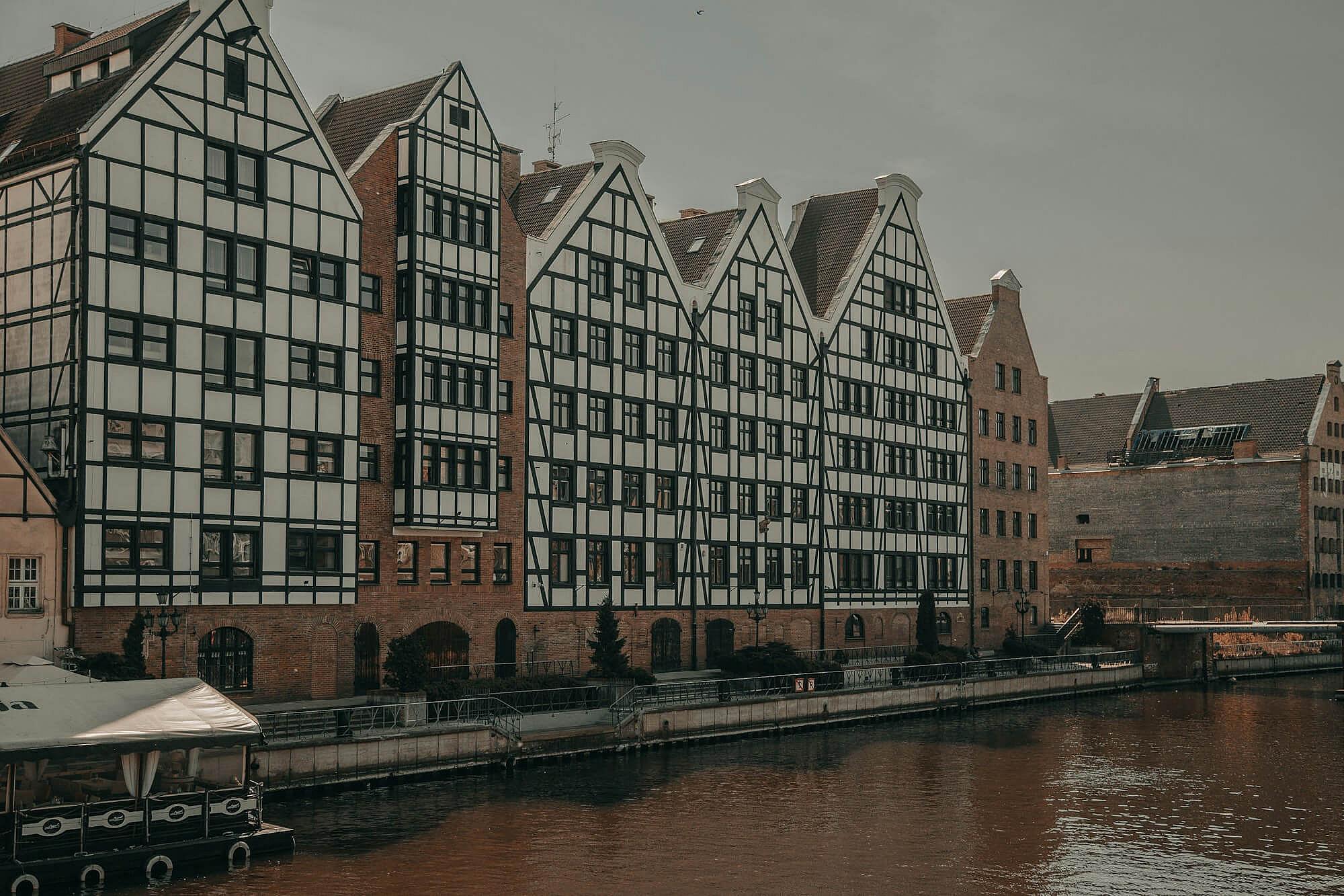So stellt hagel-IT die Einhaltung von Fördermittel-Richtlinien bei der IT-Beschaffung sicher