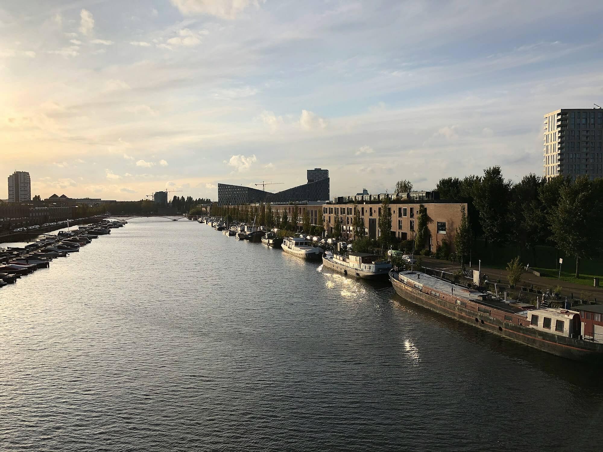 Fallstudie: Wie ein Hamburger Verein seine IT-Kosten planbar machte & die Datensicherheit erhöhte