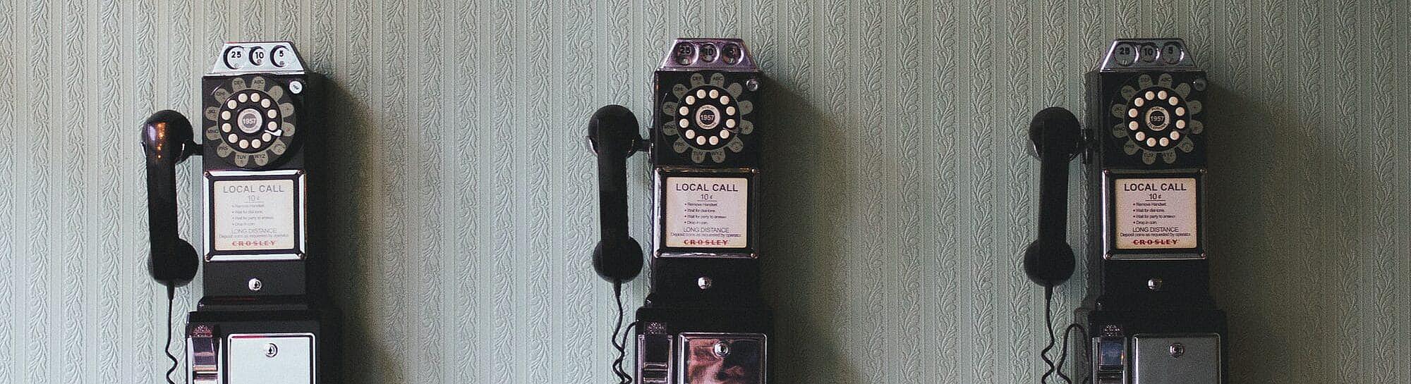 Vorteile von VoIP für die Kommunikation in kleinen und mittleren Unternehmen