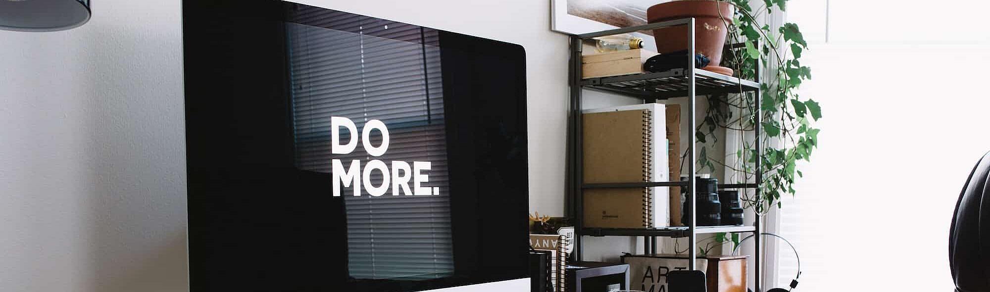 Erfahren Sie, wie Microsoft 365 Copilot die M365-Apps verändern wird