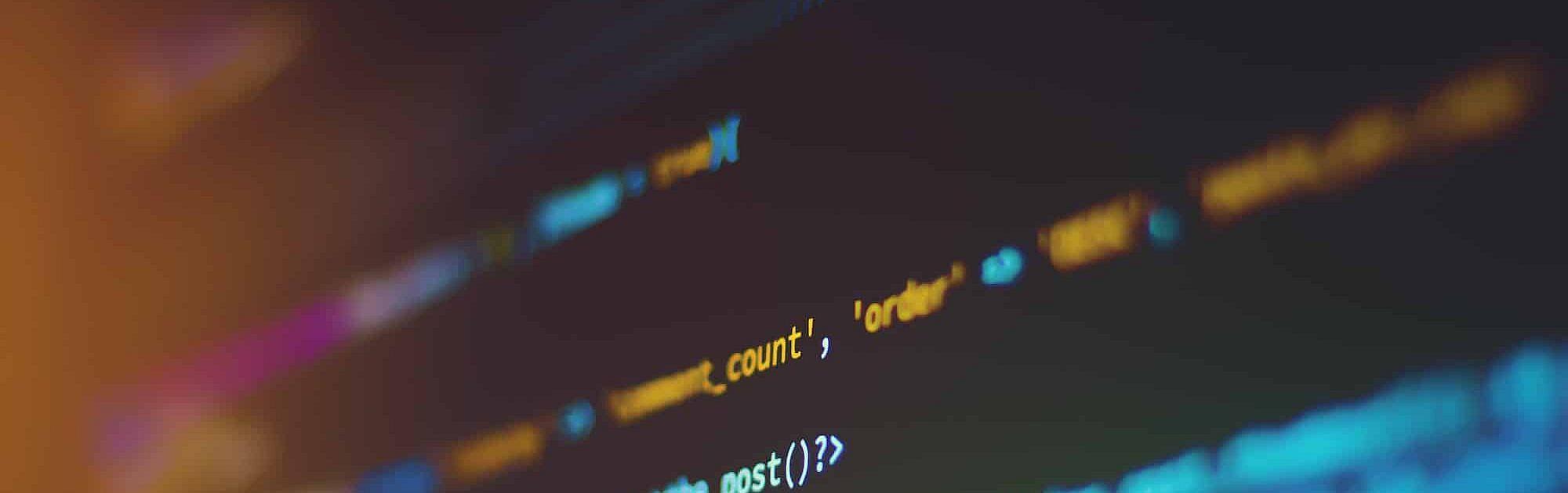 Die hohe Bedeutung der Sicherheit virtualisierter Infrastrukturen (und 4 Möglichkeiten, sie zu verbessern)