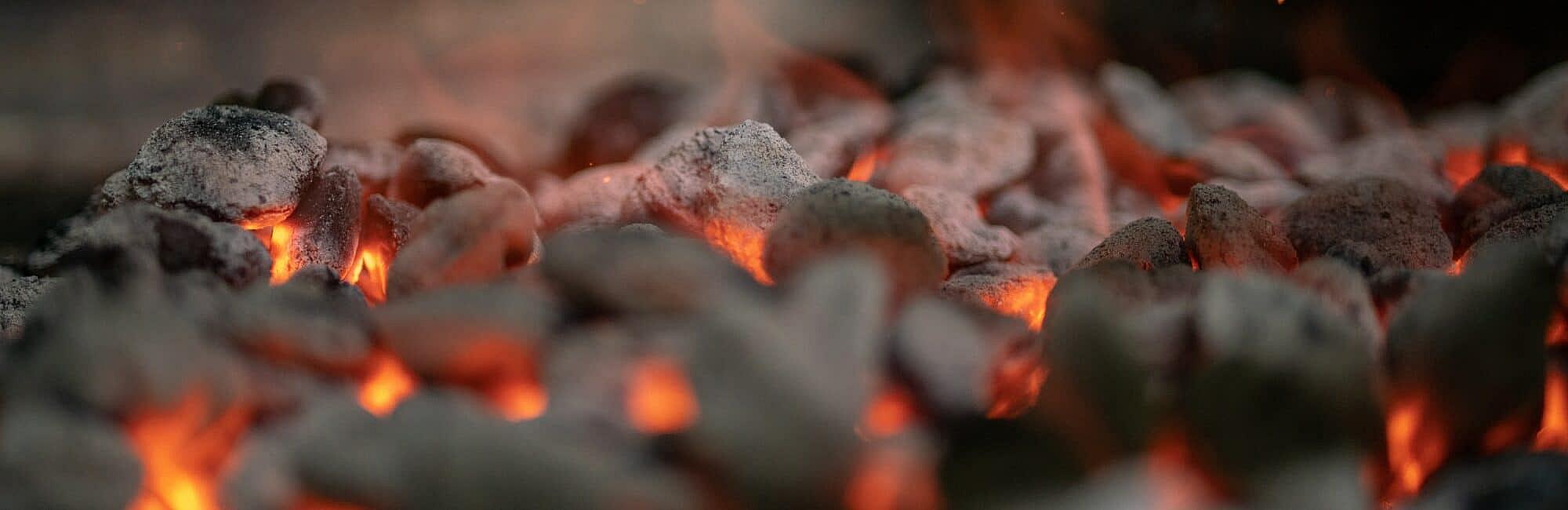 Warum Sie Ihre Server kühl halten müssen