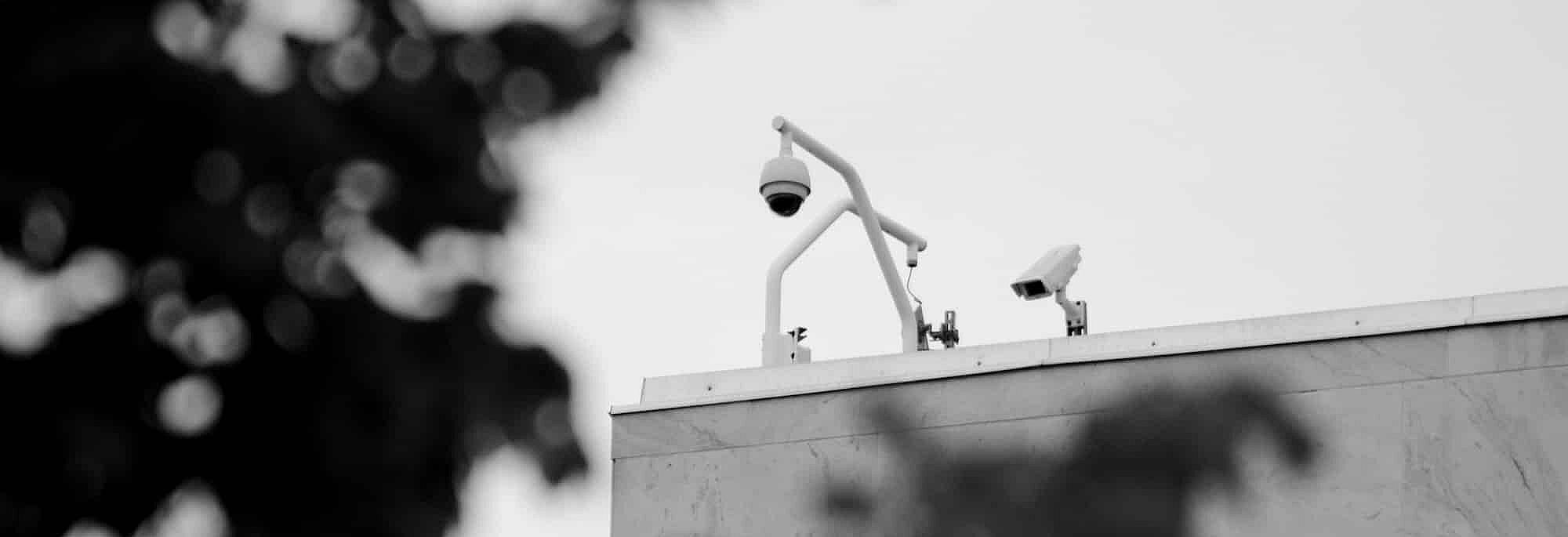 9 NSA-Best-Practices für die Absicherung Ihres Heimnetzwerks