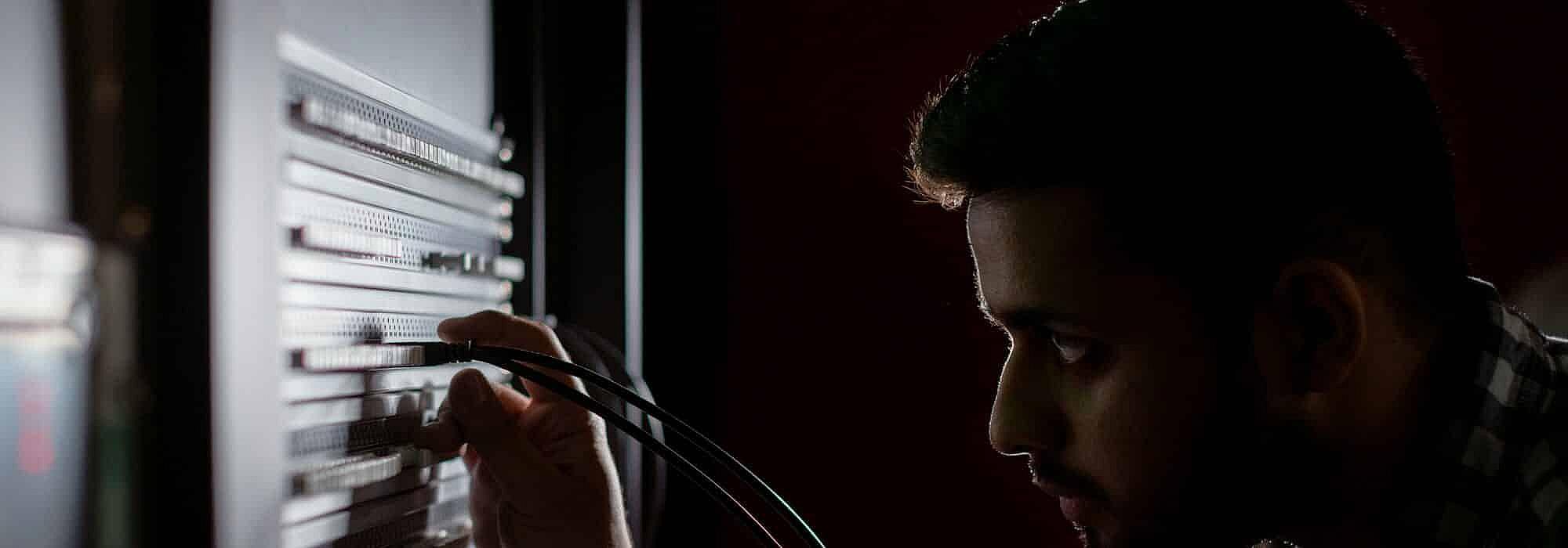 Azure Virtual Machines - Wie Sie das Beste aus der Cloud herausholen