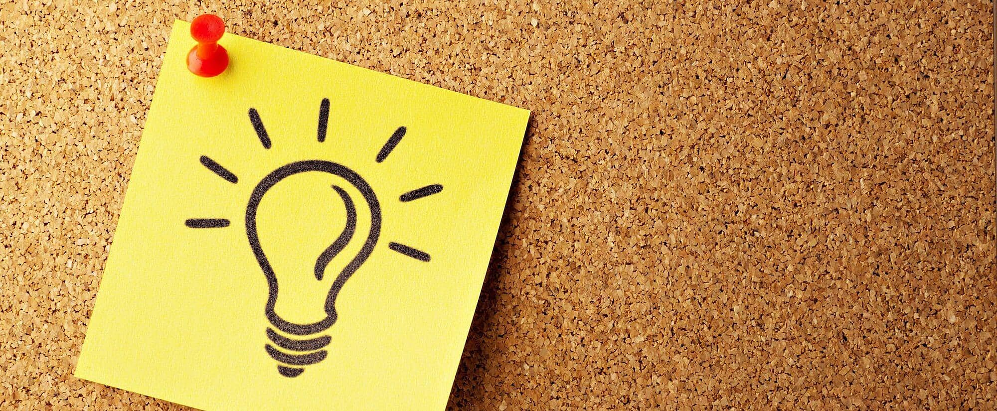 Wie OneNote die Zusammenarbeit im Team vereinfachen kann