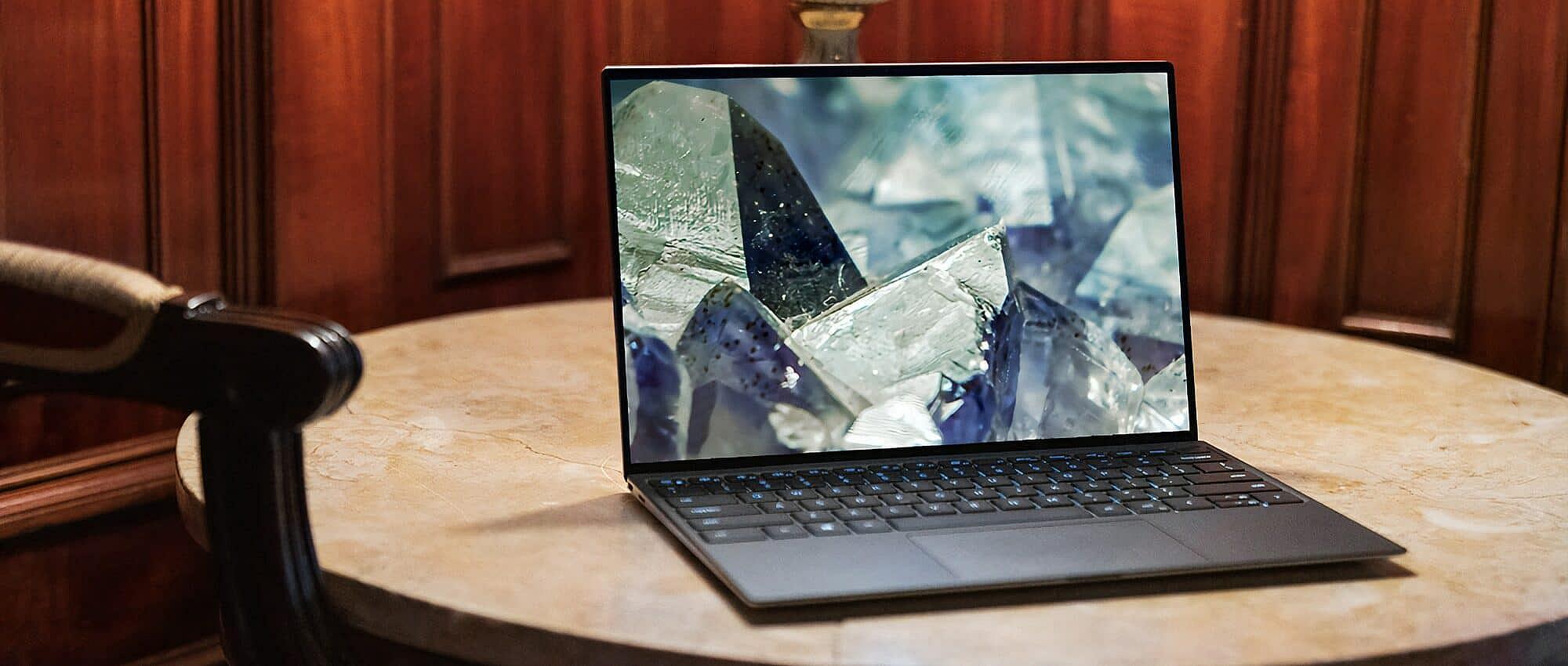 So schützt Multi-Faktor-Authentifizierung (MFA) Ihr Business