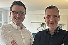 Persönliche Beratung durch unser Systemhaus