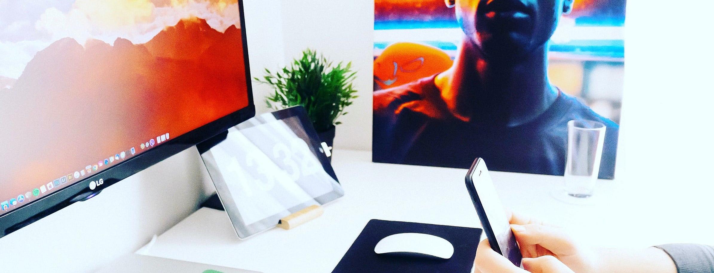 3 Anzeichen, dass Ihre Hardware aktualisiert werden sollte