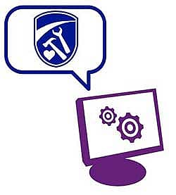 IT-Service-spielt-Updates-ein