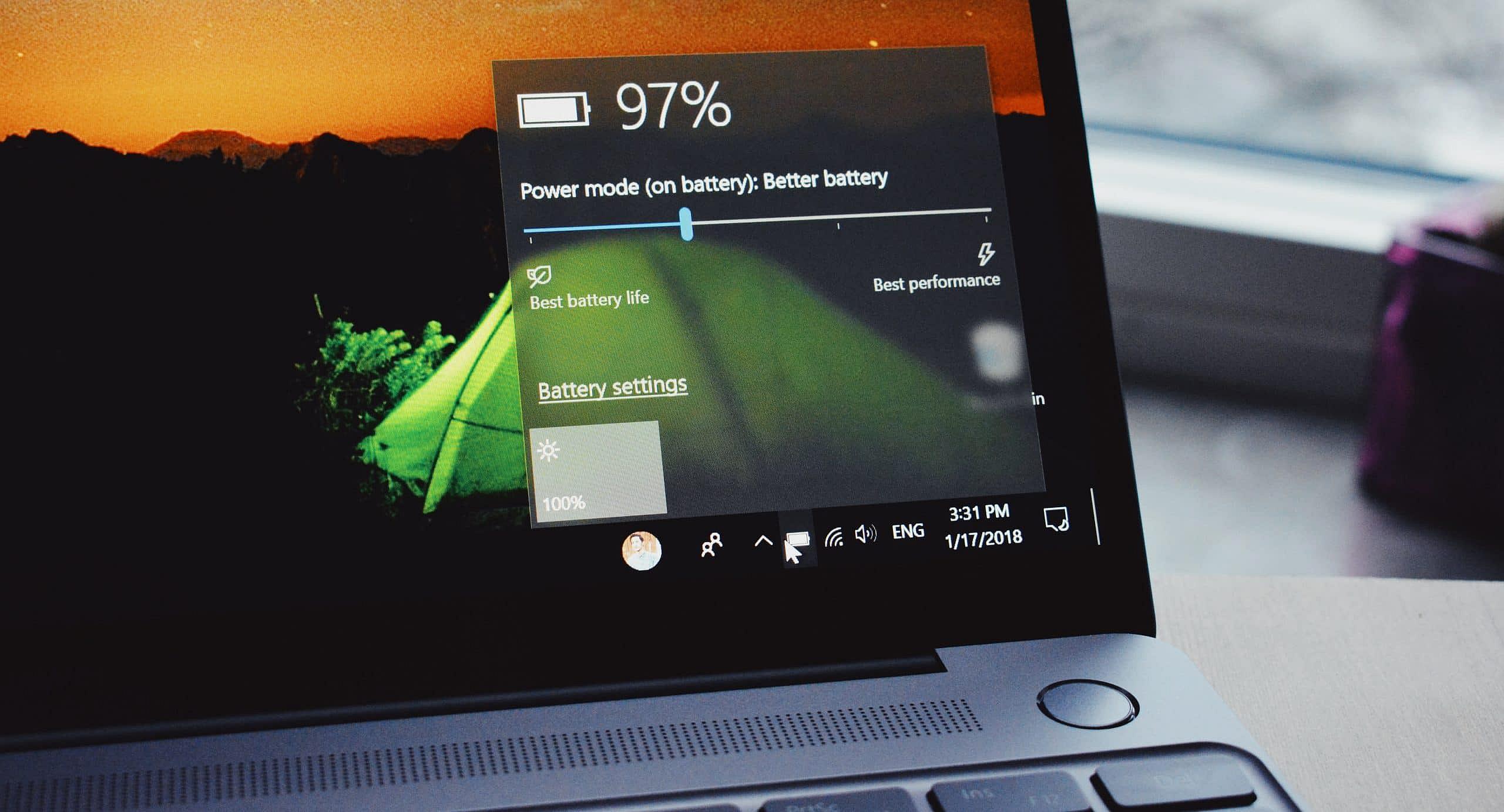 Wie man Windows 10 herunterladen und installieren kann So gelingt der Download