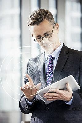 Arten der Virtualisierung im Überblick