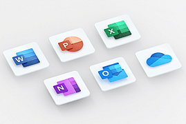 Microsoft 365 Funktionen, die Ihnen helfen können - 10 schnelle Tipps -2