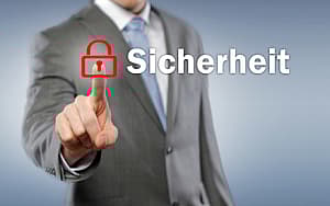 Keine Adminrechte durch IT-Systemhaus