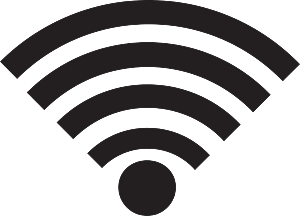 WLAN Empfang verbessern