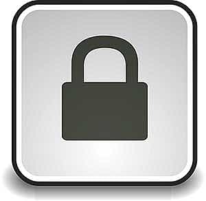 Sicherheit-von-Daten-in-der-Cloud