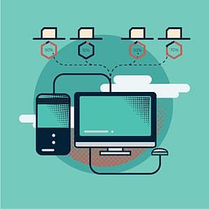 backup-files-und-daten