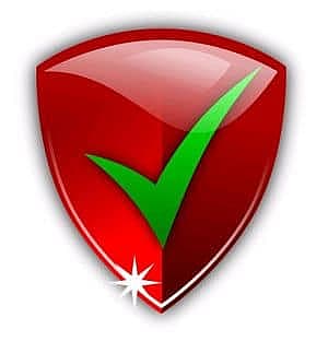 Wurde ihr IT-Netzwerk gehackt