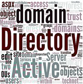 Actice Directory
