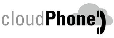 cloudPhone