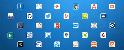 Was sind Microsoft 365 Groups-Konnektoren?