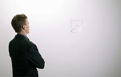 Hybrid Cloud - Vorteile von Private und Public Cloud nutzen