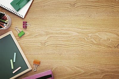 Google Doc Text in Spalten