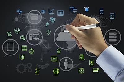 IT-News für Enscheider mit aktuellen Themen