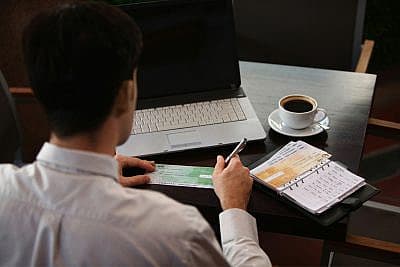 Moderne Cloud Lösungen