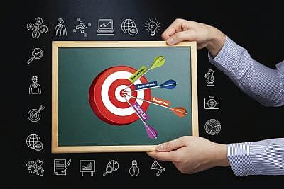 Typische Sicherheitsprobleme im Netzwerk