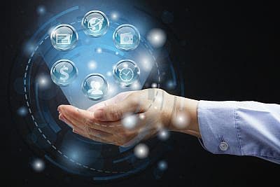 Warum sind Softwareupdates so wichtig