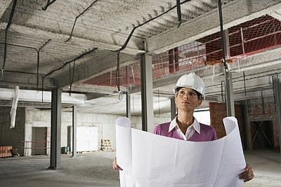 So planen Sie eine zuverlässige Backup-Strategie für Ihr Unternehmen - speziell für den Mittelstand