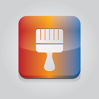 Windows 10 personalisieren 7 Tipps