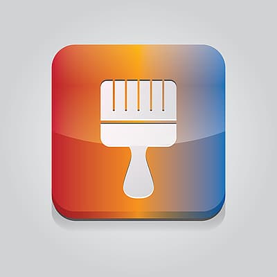 Windows 10 personalisieren 7 Tipps