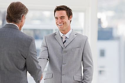 IT-Unternehemn Hamburg