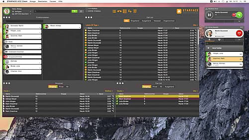 starface-ucc_client_mac