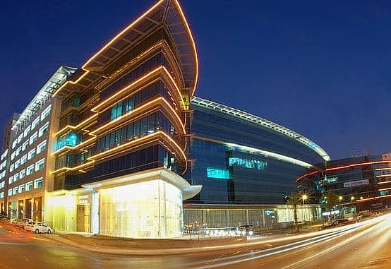 IT-Systeme für Anwaltskanzleien in Hamburg