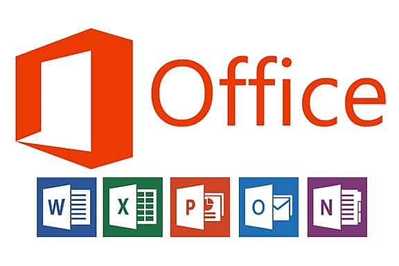 Typische Probleme und Lösungen bei Office 365-Migrationen