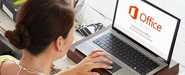 IT-Service-Unternehmen Hamburg