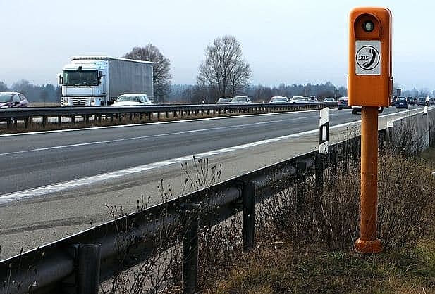 Notfall im IT-Service