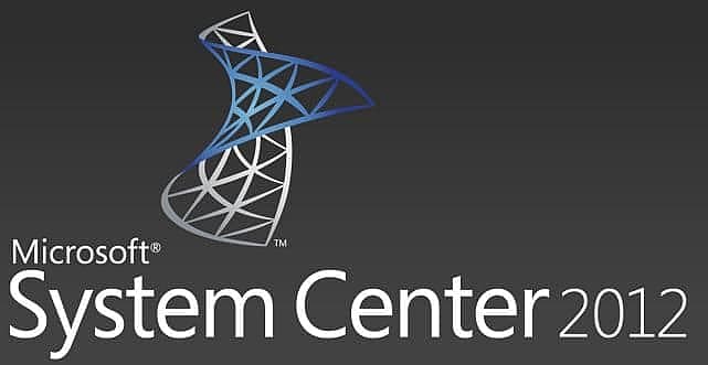 Microsoft System Center Data Protection Manager SCDPM