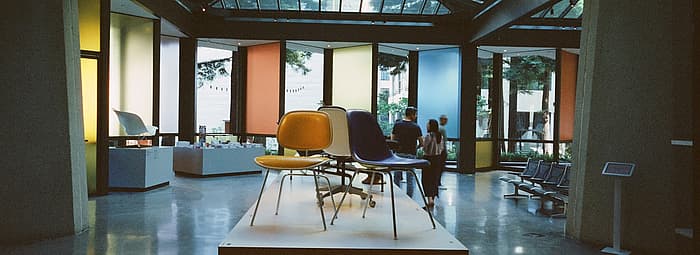 Microsoft-IT im Mittelstand: Lösungen, die wirklich funktionieren