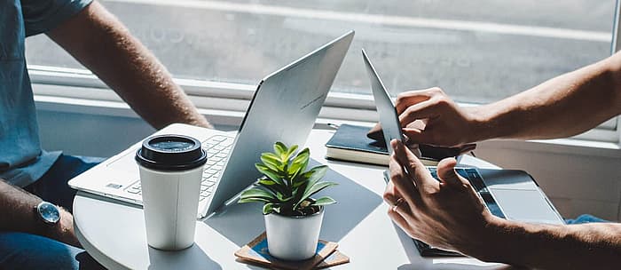 Wie finde ich den richtigen IT-Berater?