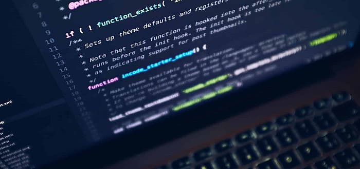 Cybersicherheitsstrategie: Wie Sie Ihr Unternehmen vor Angriffen schützen