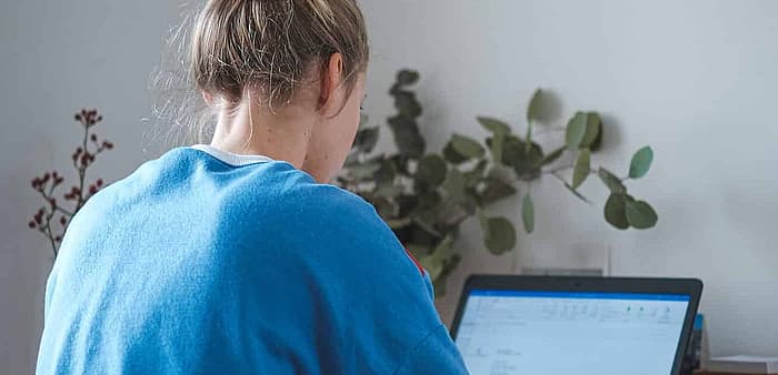 PC im Home Office einrichten: Tipps und Tricks für eine effiziente Arbeit