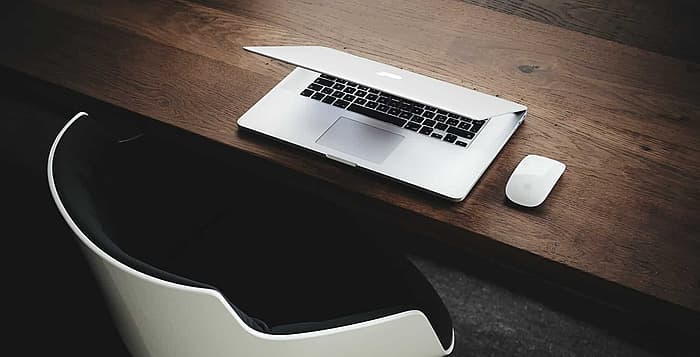 Microsoft Azure - die zukunftsweisende Cloud-Plattform