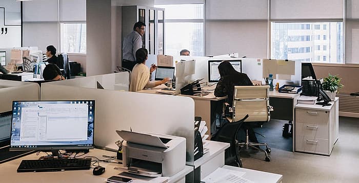 Azure Active Directory - Maximale Sicherheit und Flexibilität für Ihr Unternehmen