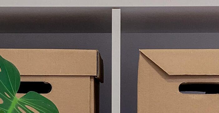 Cloud Speicher: Wie Sie Ihre Daten sicher und effizient speichern können